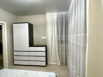 квартира за адресою Бровари, Соборна вул., 18