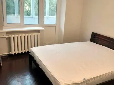 квартира по адресу Коломыйский пер., 3/1
