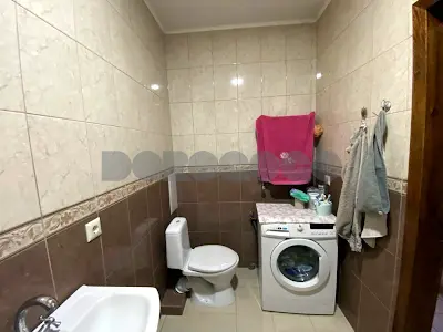 квартира по адресу Володимирська, 7