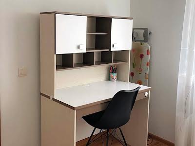 квартира за адресою Глинянський Тракт вул., 55а