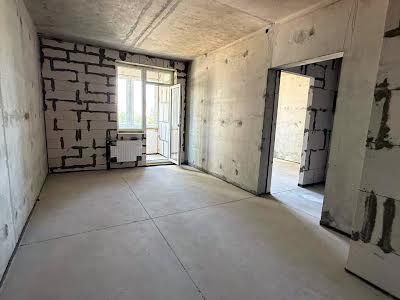 квартира за адресою Інглезі вул. (25-ї Чапаєвської Дивізії), 5