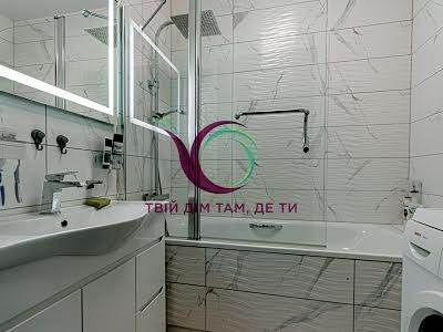 квартира за адресою Львів, Зелена вул., 269м