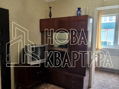 квартира за адресою Шкільна, 7