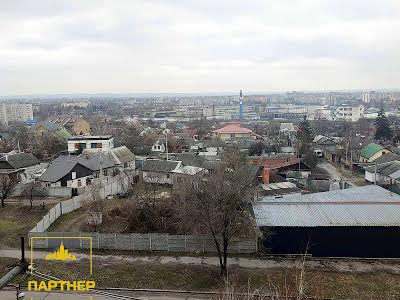 квартира за адресою Кременчук, Європейська, 72