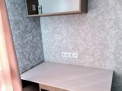 квартира за адресою Гроденська вул. (Гродненська), 14