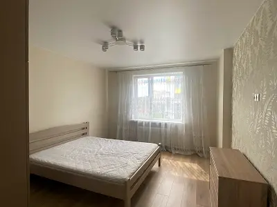 квартира по адресу Рабочая ул., 16