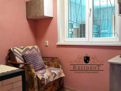 будинок за адресою с. Любимівка, садове товариство Ягідка