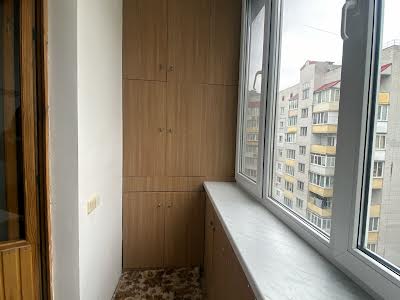 квартира за адресою Бабкіна пров., 12