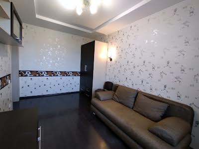 квартира по адресу Почтовый просп. (Карла Маркса), 80