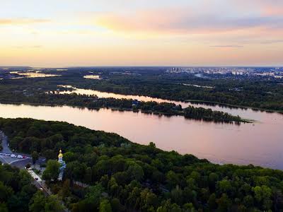 квартира за адресою Київ, Мазепи Івана вул. (Січневого Повстання), 11Б