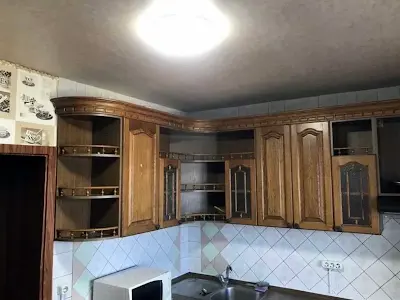 квартира за адресою Бальзака Оноре вул., 8в