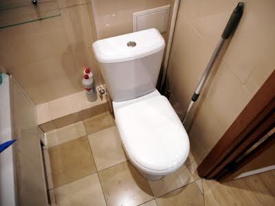 квартира за адресою Академіка Вернадського бульв., 71