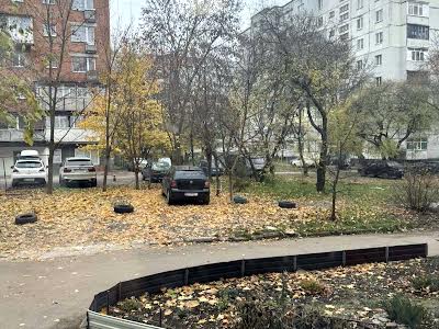 квартира по адресу Заречанская ул., 24