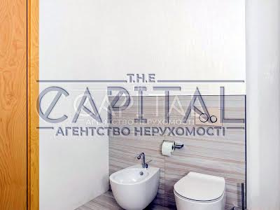 квартира за адресою Златоустівська, 22