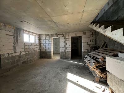 дом по адресу Львов, Загорная ул., 19