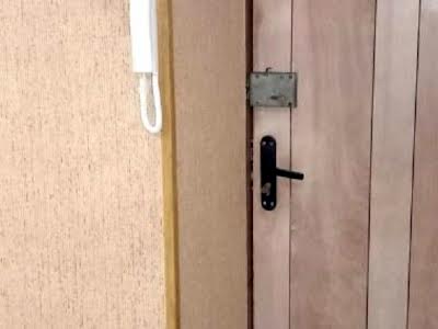 квартира по адресу Николаевская дорога ул., 311