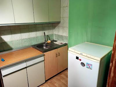 квартира по адресу Привокзальна, 28