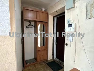 квартира за адресою Турівська вул., 4