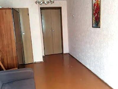 квартира за адресою Небесної Сотні вул. (Леніна), 98