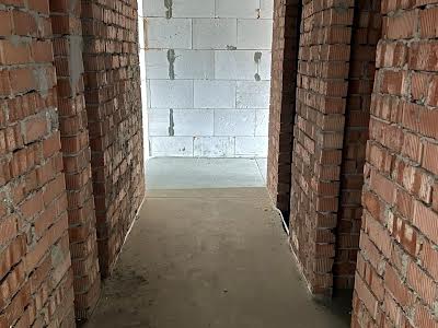 квартира по адресу Солнечная ул., 4