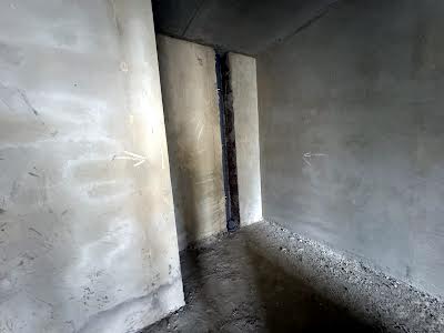 квартира по адресу И.Богуна ул., 27-В
