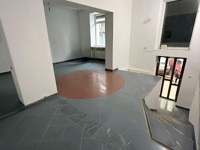 коммерческая по адресу Федьковича ул., 22