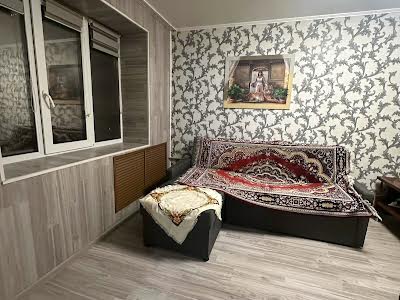 квартира за адресою Володимира Івасюка просп. (Героїв Сталінграду), 27-А