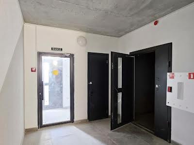 квартира по адресу Трускавецкая ул., 111