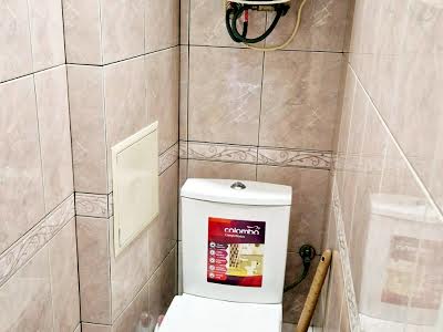 квартира за адресою Миколи Міхновського вул. (Щербини), 7