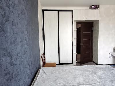 квартира за адресою Кривий Ріг, Сергія Калачевского, 4