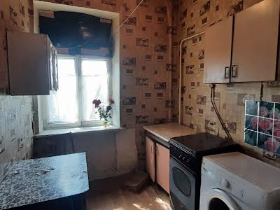 квартира по адресу Черноморского Казачества ул., 97