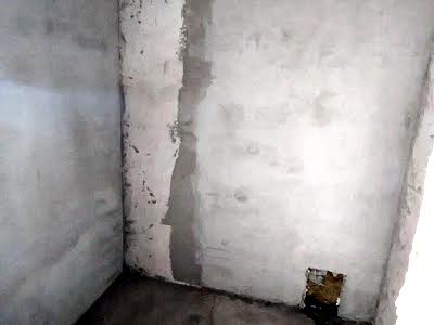 квартира за адресою Юліана Пелеша вул., 6