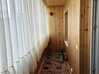 квартира по адресу Пасечная ул., 20