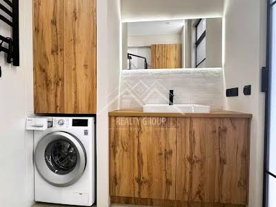 квартира за адресою проспект Гагаріна, 5