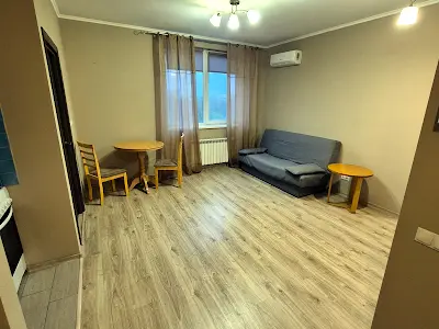 квартира за адресою Берестейський просп. (Перемоги), 90/1