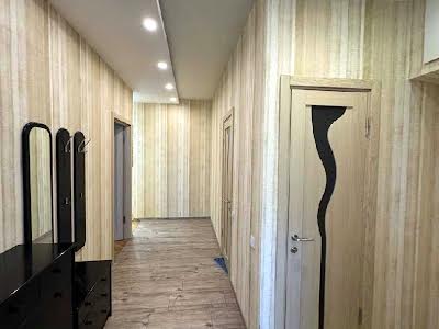 квартира за адресою Грицька Чубая вул. (), 11