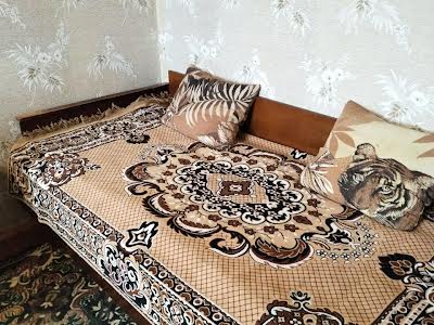 квартира за адресою Ореста Левицького вул. (Академіка Курчатова), 21