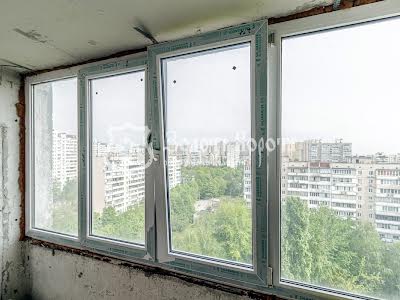 квартира по адресу Панча Петра ул., 1