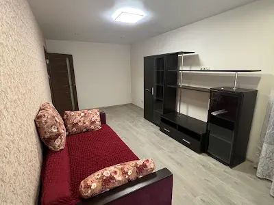 квартира по адресу Яблоневая ул., 9 в