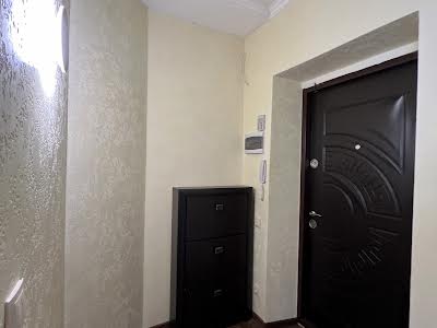квартира по адресу Тополина, 2