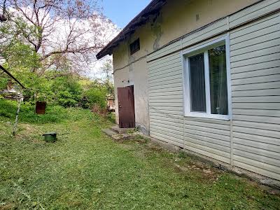 квартира за адресою Потік вул., 25