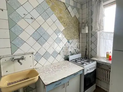 квартира за адресою Салтівське, 139В