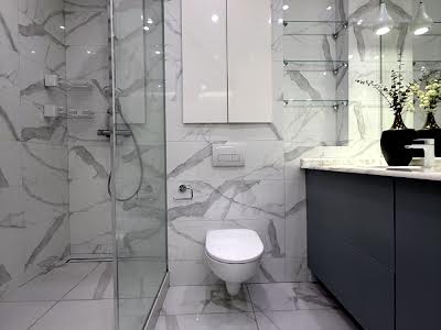 квартира по адресу Патриарха Мстислава Скрипника ул., 48-А