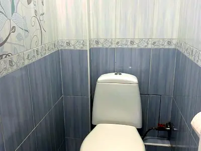квартира по адресу Дмитрия Луценко ул. (Крейсера 'Аврора'), 9