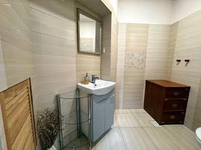 квартира за адресою котляревського, 20