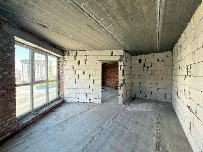 квартира по адресу Коновальца ул., 11
