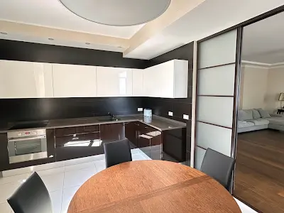 квартира за адресою Французький бульв., 22/2