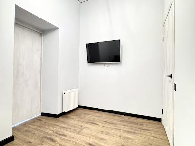 квартира за адресою Замарстинівська вул. (Калініна), 68