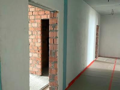 квартира за адресою Пилипа Орлика вул., 2