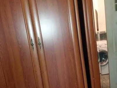 квартира за адресою Салютна вул., 29-А